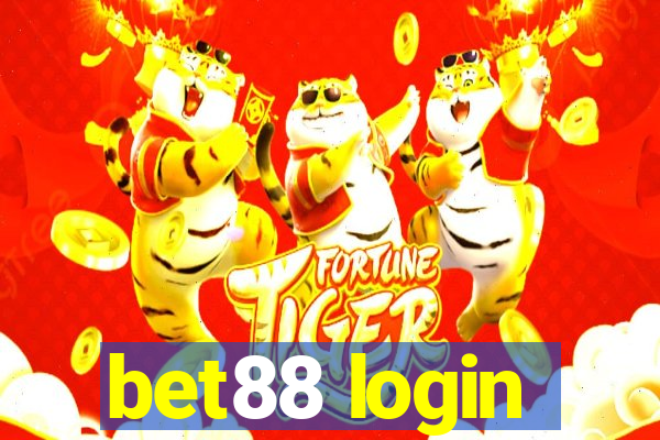 bet88 login